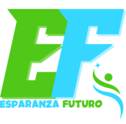 efuturo.co.za